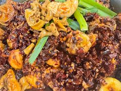 -贵阳李氏息烽阳朗鸡(民生路店)