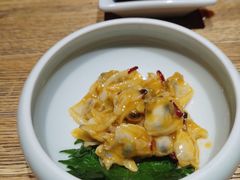 -万鱼亭 日本料理(无锡香山名园店)