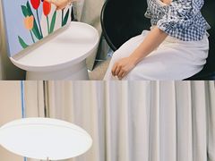 -叁山与肆客服号民宿(龙泉阳光城百工堰公园店)