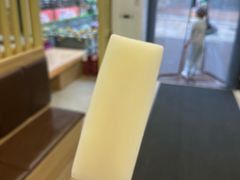 -朴小妹人参鸡汤火锅(长白山万达店)