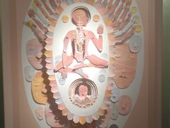 -恋物百货商店(华侨城店)