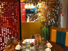 包厢-彭厨(常州店)