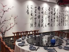 包厢-苏浙徽·农家大院(吴江中山南路店)