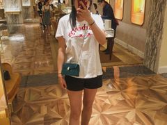 -宝格丽BVLGARI(美罗精品店)