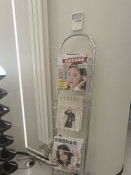 -四七美学·半永久纹眉