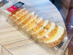 -华丰贺氏(营迹店)