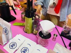 -广州保利时光里(建设大马路店)