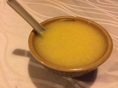 -深山老屋(国顺东路店)