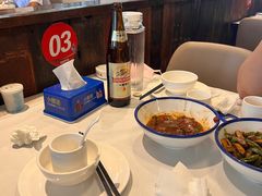 -金锅小厨(乐活街店)