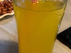 -沿海405烤场(沿海赛洛城店)