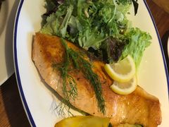 -宝莱纳餐厅(滨江店)