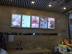 -西树泡芙(凯德晶品店)
