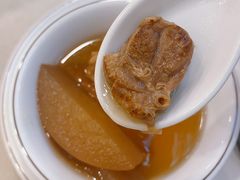 -汇兴源餐馆(小北路店)