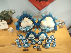 -创艺无限·赵春香微妙艺术馆