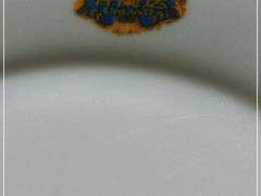 -普兰达德国餐厅·德式脆皮烤猪肘·自酿啤酒(观唐店)