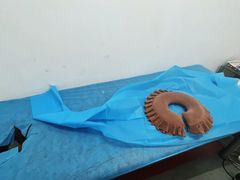 -悦和堂中医门诊部·疼痛调理·针灸推拿·艾灸拔罐