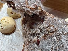 -BreadTalk面包新语·烘焙蛋糕(海岸城店)