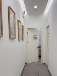 -和颜一美轻医美连锁