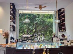 -名点荟·生日蛋糕·下午茶(五缘湾店)