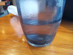 -三太子地摊烧烤·小龙虾(北蔡店)