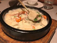 -山里亲戚(淞虹路店)