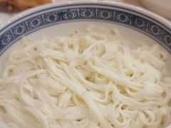 -老浒记民俗酒楼(王府井店)