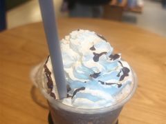 -星巴克(深圳广电金融中心分店)