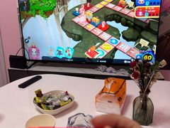 -海上海弘基休闲广场