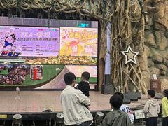 -弘阳·未来世界(弘阳广场店)