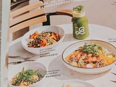 -gaga(深圳南山益田假日广场店)