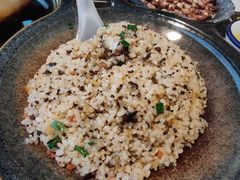 -蘑统田下·野生菌火锅