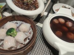 -欣旺·迎宾楼·百年无锡菜