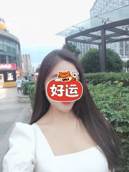 -川和潮人漂色·烫染·接发