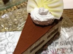 -胡桃里音乐酒馆(环亚凯瑟琳广场店)