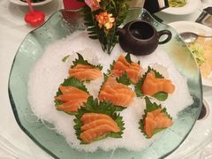 -红杏酒家·地道川菜(一品天下店)