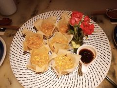 -桂满陇天书(南京德基旗舰店)