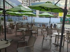 -奈雪的茶(重庆万象城北区店)