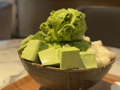 -诺嘉甜品(世贸店)