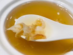 -黑明餐厅(白鹭洲店)