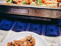 -蛙来哒(吉联mall店)
