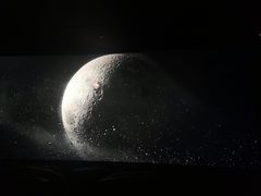 -中影荟星激光影城(西丽店)