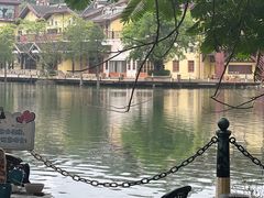-深圳东部华侨城茵特拉根酒店