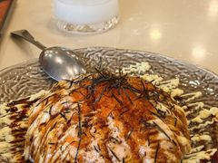 -彩葉·樱花屋日本料理(动物园店)