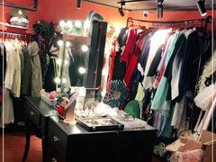 -作幺探案馆·剧本杀实景搜证