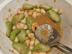 -福海居烤鸭店(鸟巢店)