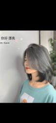 -爱维丽