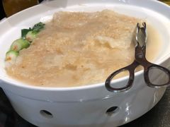 -阿庄新豫菜(通泰路店)