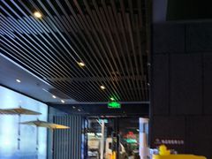 -上足·影院足道·SPA(红岭店)