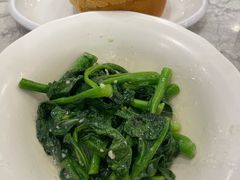 -翠华餐厅(正佳广场店)