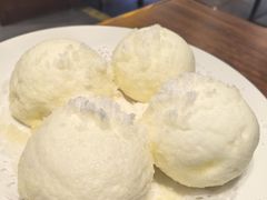 -李氏八大件老菜馆(万宝街店)